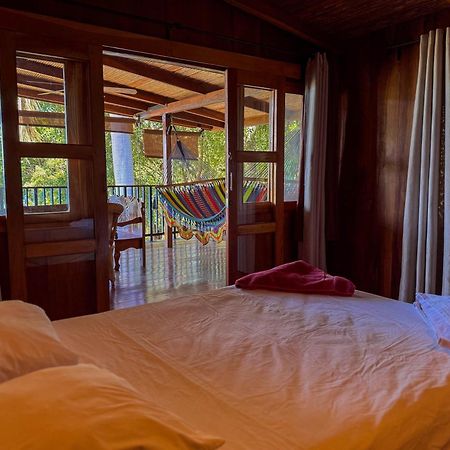 Hotel Coco Bay La Laguna Exteriér fotografie