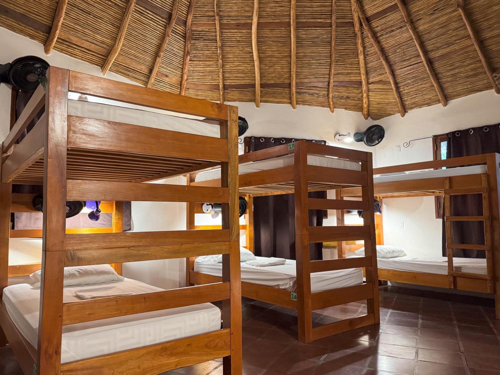 Hotel Coco Bay La Laguna Exteriér fotografie