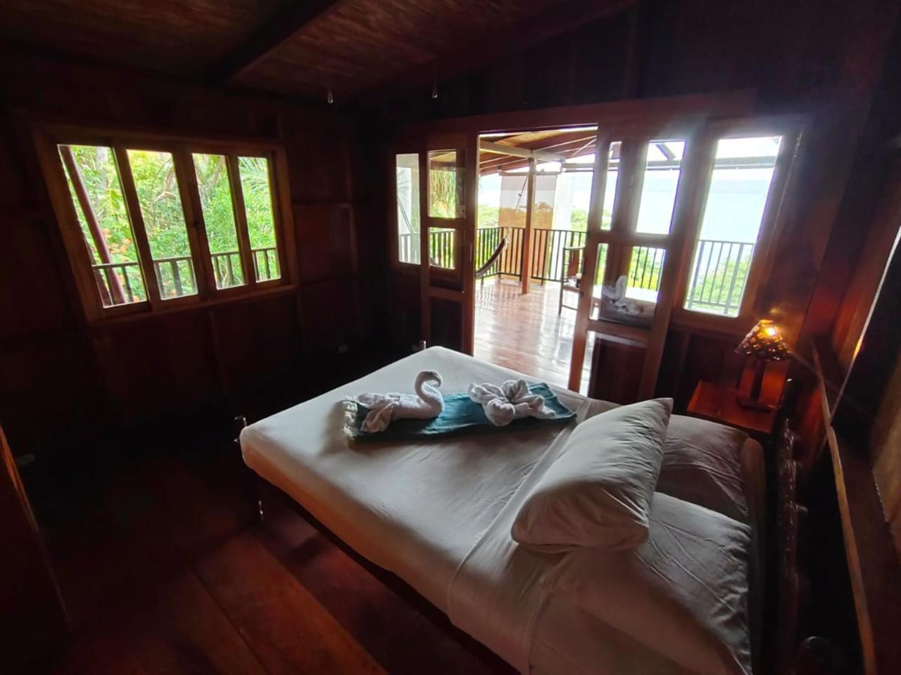 Hotel Coco Bay La Laguna Exteriér fotografie